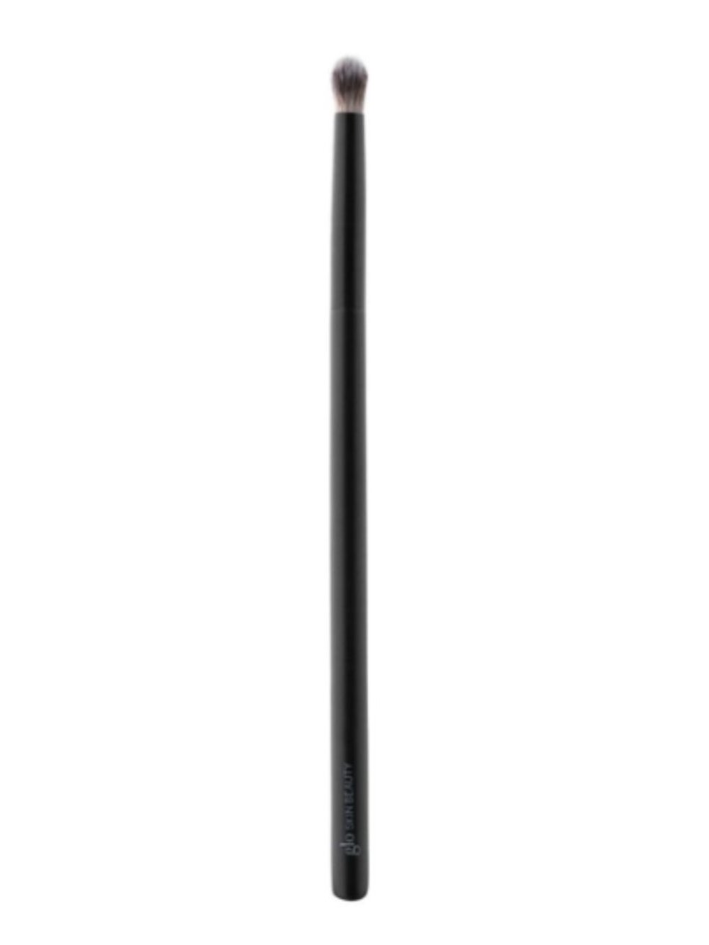Glo Skin Beauty 305 Crease Shader Brush